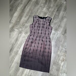 VINCE CAMUTO DRESS